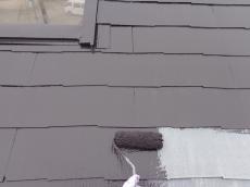 屋根塗装リフォーム　外壁塗装リフォーム　リフォームの小川　アステックペイント　さいたま市