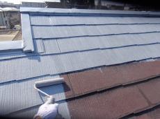 屋根塗装リフォーム　外壁塗装リフォーム　株式会社小川　アステックペイント　さいたま市