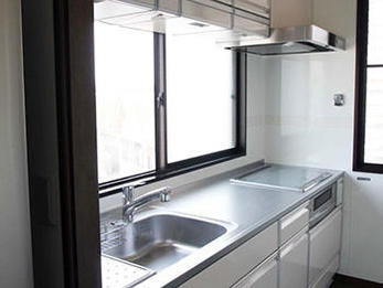 とても快適に使用しています。ホーローなので手入れが楽でうれしいです。