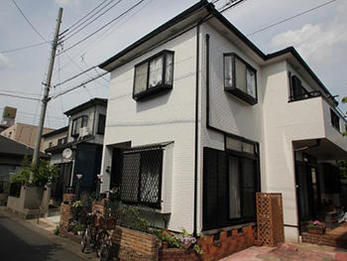 出来上がってみたらとてもいい感じで大変満足しています。